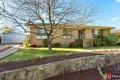 Property photo of 246 Southern Cross Drive Latham ACT 2615