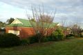 Property photo of 5 Furness Court Berwick VIC 3806