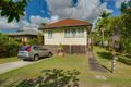 Property photo of 63 Eleventh Avenue Kedron QLD 4031