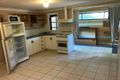 Property photo of 7 Viburnum Street Varsity Lakes QLD 4227