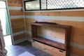 Property photo of 7 Viburnum Street Varsity Lakes QLD 4227