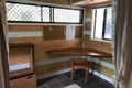 Property photo of 7 Viburnum Street Varsity Lakes QLD 4227