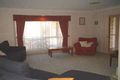Property photo of 34 Hanover Drive Alexandra Hills QLD 4161