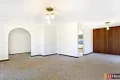 Property photo of 246 Southern Cross Drive Latham ACT 2615