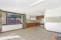 Property photo of 246 Southern Cross Drive Latham ACT 2615