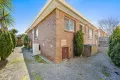 Property photo of 3/117 Atkinson Street Oakleigh VIC 3166