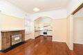 Property photo of 5 Angus Avenue Waratah West NSW 2298