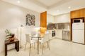 Property photo of 1209/20 Rakaia Way Docklands VIC 3008