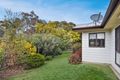 Property photo of 10 Valley View Close Napoleon Reef NSW 2795