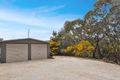Property photo of 10 Valley View Close Napoleon Reef NSW 2795