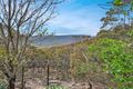 Property photo of 10 Valley View Close Napoleon Reef NSW 2795