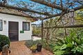 Property photo of 10 Valley View Close Napoleon Reef NSW 2795