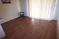 Property photo of 2 Wilksch Court Williamstown SA 5351