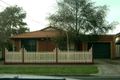 Property photo of 1/8 Vule Street St Albans VIC 3021