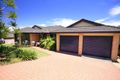 Property photo of 18 Sentry Crescent Forster NSW 2428