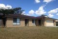 Property photo of 8 Demmers Court Goodna QLD 4300
