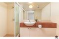 Property photo of 513/20 Malt Street Fortitude Valley QLD 4006