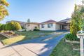 Property photo of 51 Military Road West Beach SA 5024