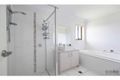 Property photo of 4 Aqua Lane Mulambin QLD 4703
