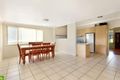 Property photo of 14 Kent Road Dapto NSW 2530