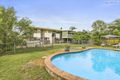 Property photo of 6 Kennedy Drive Redbank Plains QLD 4301