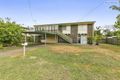 Property photo of 6 Kennedy Drive Redbank Plains QLD 4301