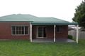 Property photo of 5 Furness Court Berwick VIC 3806