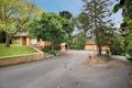 Property photo of 12 Timbertop Road Ringwood North VIC 3134