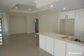 Property photo of 5A Almurta Street Nollamara WA 6061