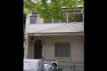 Property photo of 1/63 Surrey Street Darlinghurst NSW 2010