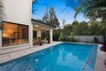 Property photo of 27 Little Mountain Drive Little Mountain QLD 4551