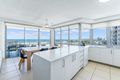 Property photo of 26/47-51 Sixth Avenue Maroochydore QLD 4558