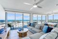 Property photo of 26/47-51 Sixth Avenue Maroochydore QLD 4558