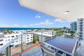 Property photo of 26/47-51 Sixth Avenue Maroochydore QLD 4558
