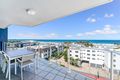 Property photo of 26/47-51 Sixth Avenue Maroochydore QLD 4558
