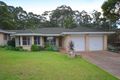 Property photo of 1/3 Coucal Close Port Macquarie NSW 2444