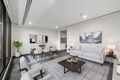 Property photo of 11/1044-1046 Mt Alexander Road Essendon VIC 3040