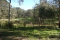 Property photo of 456 Butterwick Road Butterwick NSW 2321