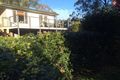 Property photo of 456 Butterwick Road Butterwick NSW 2321