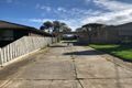 Property photo of 11 Hanson Road Craigieburn VIC 3064