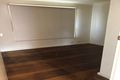 Property photo of 11 Hanson Road Craigieburn VIC 3064