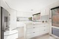 Property photo of 1 Kersey Place Doncaster VIC 3108