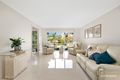 Property photo of 1 Kersey Place Doncaster VIC 3108