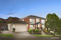 Property photo of 1 Kersey Place Doncaster VIC 3108