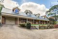 Property photo of 33 Lewis Avenue Aldgate SA 5154