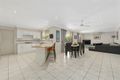 Property photo of 4 Coucal Close Port Macquarie NSW 2444