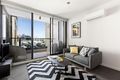 Property photo of 501/253 Bridge Road Richmond VIC 3121