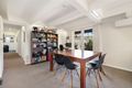 Property photo of 1005 Centre Road Bentleigh East VIC 3165