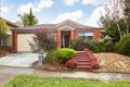 Property photo of 6 Ash Crescent Pakenham VIC 3810