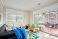Property photo of 6 Ash Crescent Pakenham VIC 3810